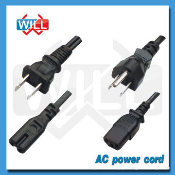 PSE Japanese Power Cords